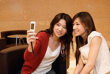 《inZOI》官方发布公告 禁止盗版和修改数据